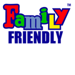 iamrandi78