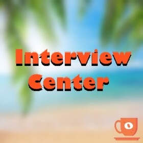 Interview Center