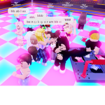 Roblox Me k an ı Re s m i