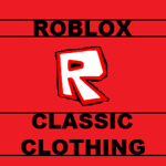 Classic Clothings