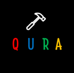 Qura's Devs/Testers