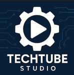 TechTube Studio