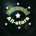 Emerald All-Stars