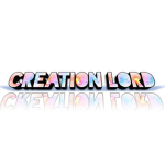 Official CreationLord Studios Fan Group