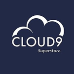 Cloud9 Department Store