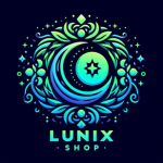 Lunix Shop