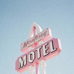 𝓉𝒽𝒾𝓃𝑔𝓈