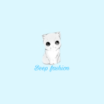 Beep fashion