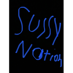 Sussy Nation