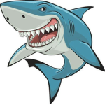 Shark Game Studios