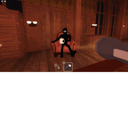 survive the killer