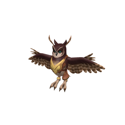Sonic movie long claw