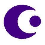 ºElementalº