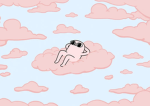_. BUTTERFLYS ._