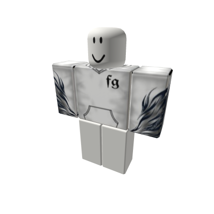 𝖋𝖌