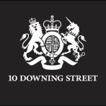 •JUK | Downing Street Staff