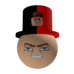 blakehats