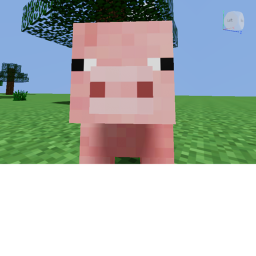 New Minecraft World