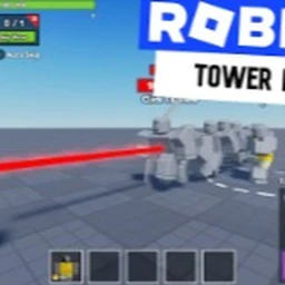 Map icon