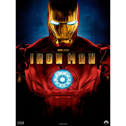Super Hero Tycoon #