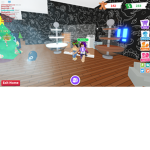 Wolfie_Gaming210