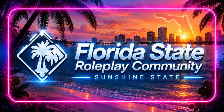 Thumbnail removed