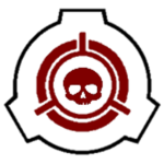 |:|SCPF|:| Advanced Security Unit