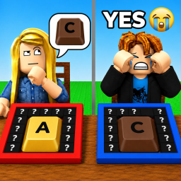 Guess My Keyboard
