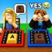 Guess My Keyboard icon