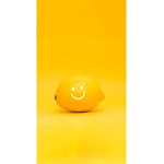 Robux for koffiecool