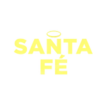 BOPE | Santa Fé Roleplay