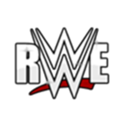 RWE Arena