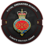 |BA| Royal Grenadier Guards-