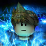 ###### ### ###