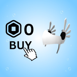 Free UGC Obby!