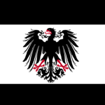 Yvestria
