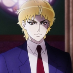VAMPIREE CLUB
