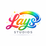 Brightforge Studios