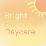 Bright Horizons Daycare Group