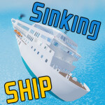 Sinking Ship