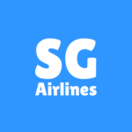 SG Airlines