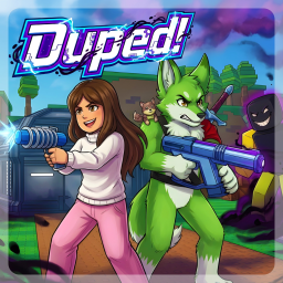 Duped!
