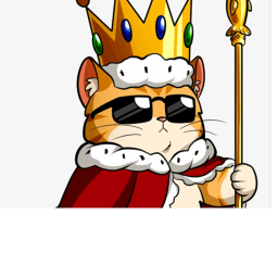 THE CAT NATION!! Army Training Ground