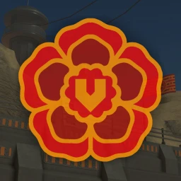 🌵〡Solis Outpost icon
