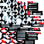 Visor_Games