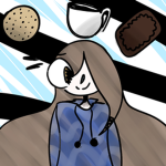 The Digestive Biscuits Gang