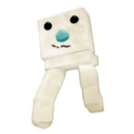 Bear b cult