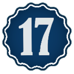 seventeenth
