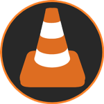 Conehead Clothing & Apparel