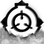 Site-79 [SCP-F]